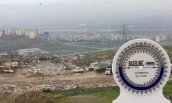 Büyükşehirden Harmandalı için kritik ihale: Zemin hareketleri incelenecek