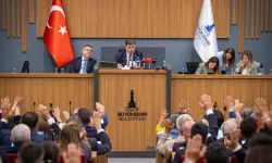YENİ Parti depremi İzmir Büyükşehir Meclisi'ne sıçradı: Komisyonlarda son durum ne?