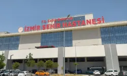 İzBB’den Bayraklı Şehir Hastanesi için ücretsiz ring talebine ret