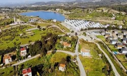 İzmir Büyükşehir’den Kemalpaşa’da parselasyon kararı! İtirazlar başladı