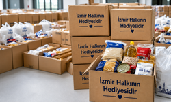 İzmir’de gıda, nakdi yardım ve süt desteği başvurusu nasıl yapılır?