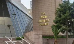 İzmir’de NATO soruşturmasında yeni gelişme: 61 kişi adliyede