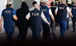 İzmir’in 10 yıllık FETÖ soruşturmalarının bilançosu açıklandı: 8 bin 883 kişi tutuklandı
