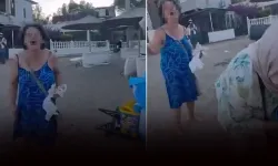 Seferihisar’da şezlong kavgasında tutuklama talebi