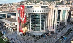 İzmit Belediyesi soruşturmasında yeni dalga: Başkan ve eşi de gözaltına alındı