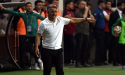 Karşıyaka’nın grubunda dev rekabet: Dört İzmir ekibi bir arada