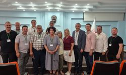 İzmir Köy-Koop’tan Solakoğlu’na tepki: Üreticiyi zan altında bırakmayın