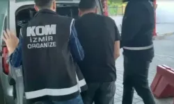 Kurgu trafik kazalarıyla sigorta şirketlerini 200 milyon lira dolandırdılar: 24 kişi tutuklandı