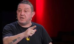 Eşinden 'darp' iddialarına yanıt geldi, Nihat Kahveci serbest bırakıldı