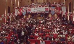 CHP’de "figüran" iddiasına soruşturma! Başsavcılık harekete geçti