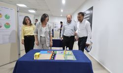 Çocuk dostu Karabağlar için 'ortak akıl' buluşması