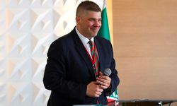 Karşıyaka Başkanı Tusder'den futbol ve basketbol için net hedef