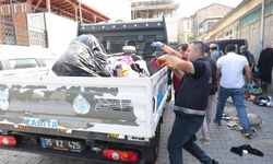 İzmir'de bunu yapan yandı... Zabıta tek tek denetliyor, ceza kesiyor!
