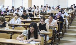KPSS'ye girecek adaylar dikkat! Son başvuru tarihi bugün