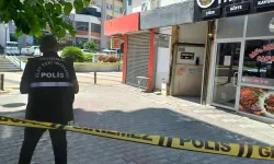 Balkondan düştü: 30 yaşındaki kadının hayati tehlikesi sürüyor