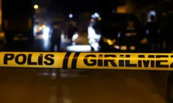 Salihli’de kadın cinayeti: Gözaltına alınan eş tutuklandı