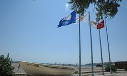 Seferihisar’ın temiz ve güvenli 10 plajı açıklandı