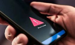 İzmir'de emsal karar: İnternet kesintileri "ayıplı hizmet" sayıldı