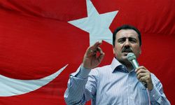 Yeniden açılan Muhsin Yazıcıoğlu dosyasında 25 şüpheli yakalandı!