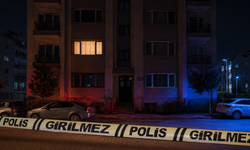 Ödemiş’te evde çıkan tartışma ölümle sonuçlandı: Bir kişi gözaltında