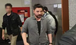 Ahbap dosyasında yeni gelişme: Oğuzhan Uğur dahil 9 şüpheli tutuklandı