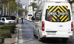 İzmir’e 650 yeni servis aracı geliyor! Komisyondan oy birliğiyle geçti