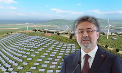 İzmir'e 3 bin 500 kişilik istihdam! Dev tarım yatırımı açıklandı