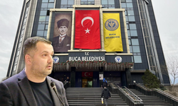 Buca'nın spor altyapısına sert eleştiri: 47 mahalleye iki tesis yetmiyor