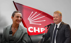 CHP İzmir'de istifa dalgası sürüyor: Gözler Sengel ve Balkan'da