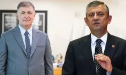 Özel’den bağımsız kalan Tugay’a açık kapı: “Biraz acele etti”