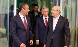 CHP'de Özgür Özel yönetimi, kurultay için mahkemeye başvurdu!