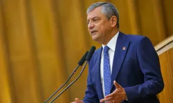 'Yeni parti' için yoğun gündem: Özel, peş peşe toplantılar yapacak