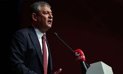 Özgür Özel kuracağı 'Yeni Parti'nin detayları belli oldu: 90 milletvekili CHP'den ayrılacak!