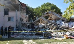 Balıkesir Sındırgı depremlerinde yeni gelişme: Eski kırık zonları harekete geçti!