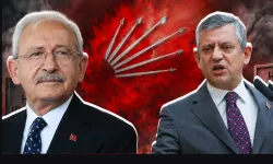 Özgür Özel cephesinde B planı: Yeni parti için kritik takvim