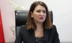 Gökçen, İmamoğlu ve Yanardağ'ı Silivri'de ziyaret etti