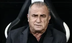 Fatih Terim'den dikkat çeken 'sarı kart cezası' önerisi