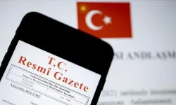 Resmî Gazete’de yayımlandı: Sekiz üniversiteye rektör atandı