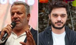 Ünlü isimlere yeni operasyon: İlyas Yalçıntaş ve Fatih Aksoy gözaltında