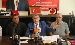 İzmir’de servis esnafına 1500 araçlık yeni iş alanı: Fabrika ve okul servislerinde S plakalı araç dönemi