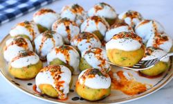 Patates Mantı Tarifi: Kolay ve Lezzetli Yapım Aşamaları