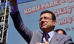 Olay açıklama: Gözaltına alınanlar arasında itirafçı olmak isteyenler var!