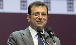 Ünlülerden Ekrem İmamoğlu’nun gözaltına alınmasına tepki
