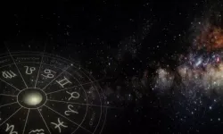 Astroloji Tutkunları Dikkat: 2025 Mart Ayı Merkür Retrosu Başlıyor!