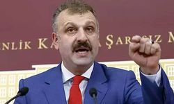 Ferdi Zeyrek'e suikast iddiası gündem oldu! Erdoğan'ın danışmanından dikkat çeken açıklama