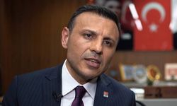 Gaziosmanpaşa Belediyesi'nin AK Parti’ye geçmesine Özgür Çelik'ten sert tepki! Halkın iradesine çöktüler