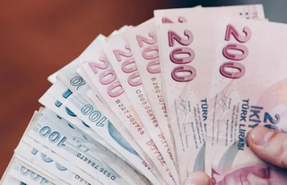 Asgari ücret için kritik tarih!
