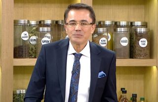 Aile ve Sosyal Hizmetler Bakanlığı'ndan 'Ender Saraç' açıklaması!