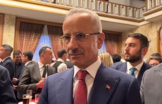 Bakan Uraloğlu açıkladı: X hala Türkiye'ye temsilci atamadı, ceza verilebilir