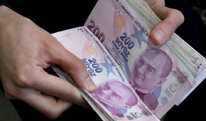 EYT için kritik tarih 3 Ocak: 92 bin lira fark kazanabilirsiniz